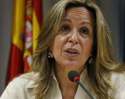 Trinidad Jimu00e9nez, Ministra de Sanidad?w=200&h=150