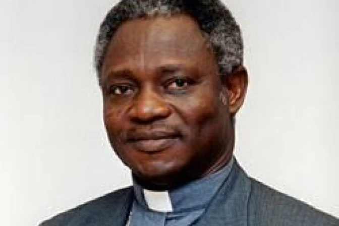 Sin Palabra de Dios la creación puede caer en el caos, advierte autoridad vaticana