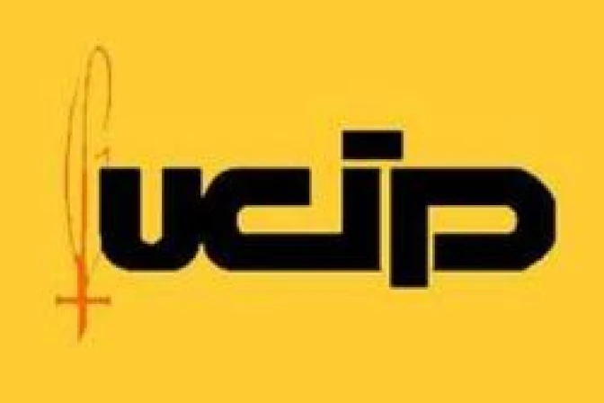 Vaticano: Unión "Católica" Internacional de Prensa-UCIP ya no es católica