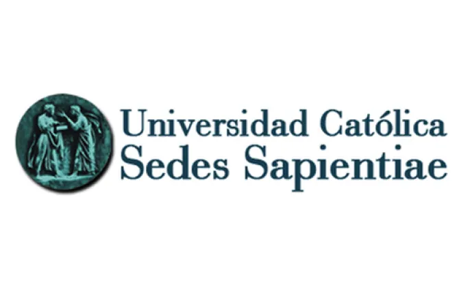 Perú: Universidad católica ofrece Maestría en Bioética y Bioderecho