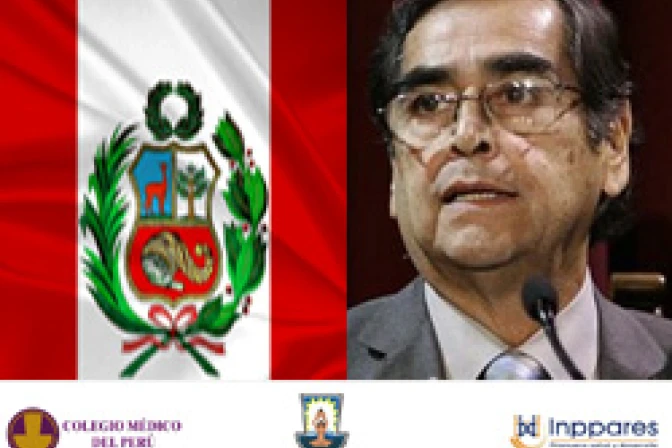 Otra vez Ugarte: Organizan desayuno para "apoyar" píldora del día siguiente