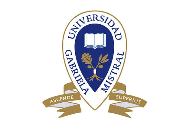 Aldo Giacchetti asumirá rectoría de Universidad Gabriela Mistral en Chile