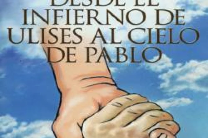 Empresario chileno ex agnóstico revela impresionante historia de conversión