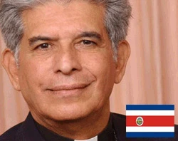 Mons. Josu00e9 Francisco Ulloa, Obispo de Cartago (Costa Rica)?w=200&h=150