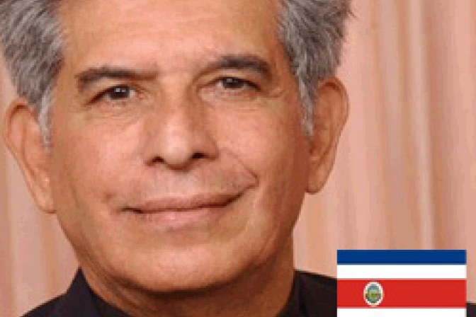 Decisión de tribunal no silenciará misión de Obispos, dice Mons. Ulloa