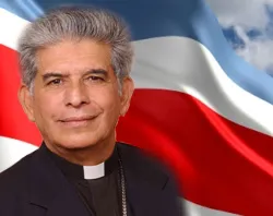 Mons. José Francisco Ulloa, Obispo de Cartago (Costa Rica)?w=200&h=150