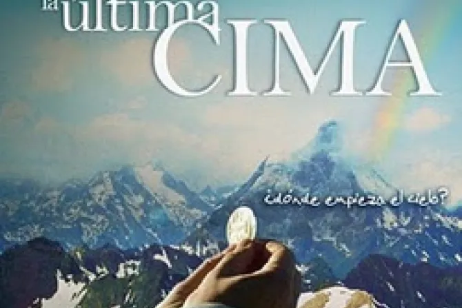 "La Última Cima" se estrenará en América Latina este 23 de septiembre