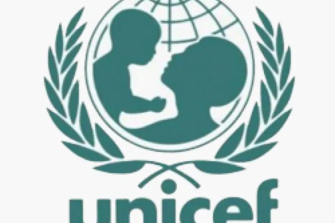 Unicef patrocina programa que pervierte niñez salvadoreña, denuncia líder pro-vida