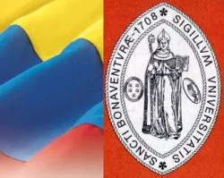 Universidad franciscana cancela eventos LGTB tras protesta de católicos en Colombia