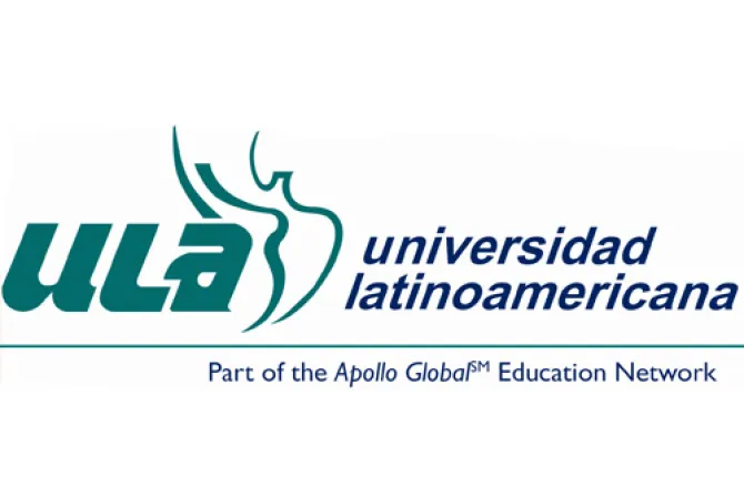 México: Denuncian intolerancia religiosa en Universidad Latinoamericana