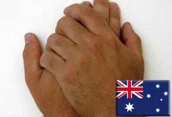 Gobierno de Australia impondría a la Iglesia no "discriminar" a gays en servicios sociales