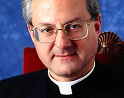 Mons. Joan-Enric Vives, Arzobispo de Urgell?w=200&h=150