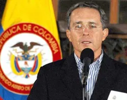 Álvaro Uribe, Presidente de Colombia?w=200&h=150