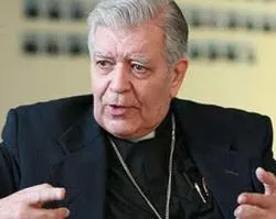 Cardenal Jorge Urosa Savino?w=200&h=150