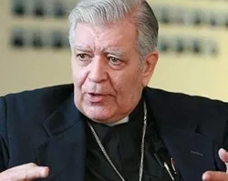 Cardenal Jorge Urosa Savino?w=200&h=150