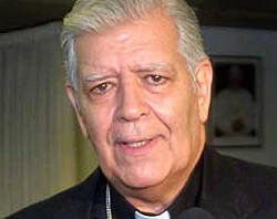 Cardenal Jorge Urosa, Arzobispo de Caracas (Venezuela)?w=200&h=150