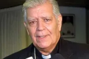 Arquidiócesis de Caracas: Cardenal Urosa no ofendió a santería ni violó libertad de culto