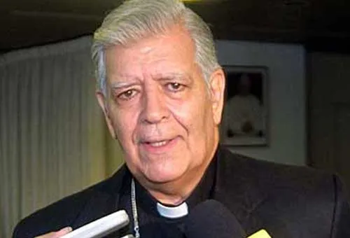 Cardenal Jorge Urosa?w=200&h=150