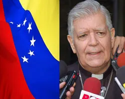 Cardenal Jorge Urosa, Arzobispo de Caracas (Venezuela)?w=200&h=150