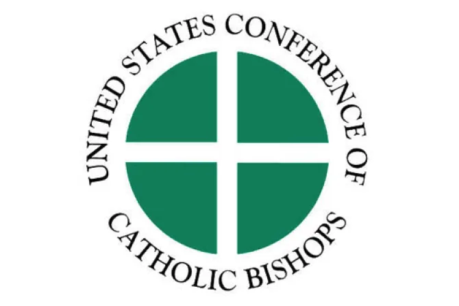 EEUU: Obispos destinan más de 3 millones de dólares para América Latina