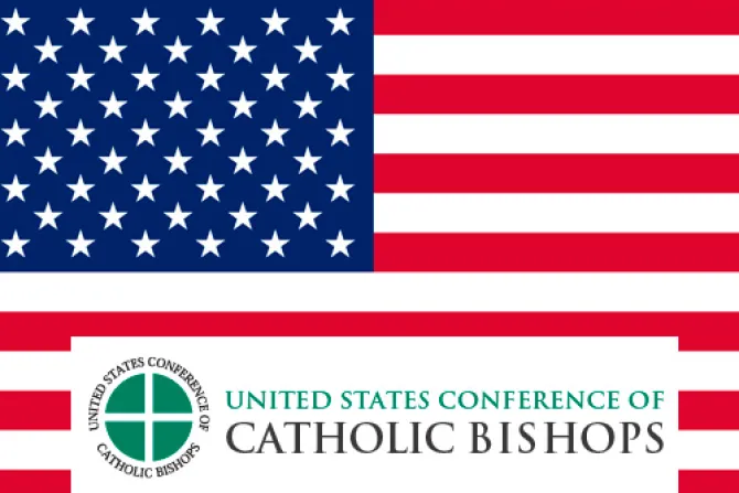 Obispos de EEUU piden que reforma migratoria se apruebe este año