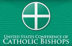 EEUU: Denuncia falso equilibrio de los medios para con la Iglesia Católica