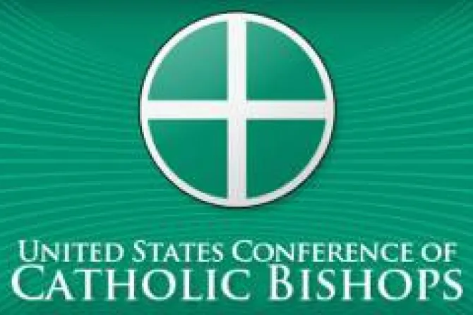 Obispos de EEUU: Casi 5 millones de dólares para 160 proyectos en América Latina