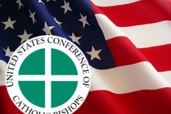 Obispos de EEUU reiteran firmeza ante sacerdotes culpables de abusos