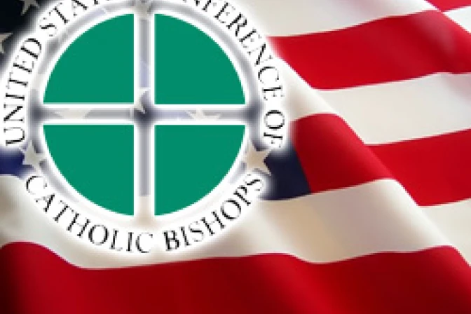 Miles protestan por ley de inmigrantes en Arizona, Obispos de EEUU piden reforma consistente