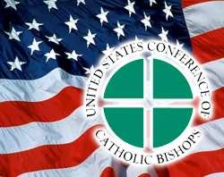 Obispos de EEUU: Estar vigilantes ante reforma de salud llena de deficiencias