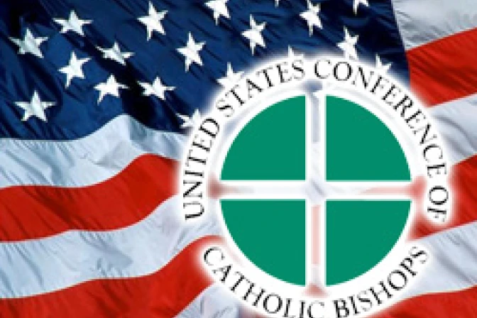 Obispos de EEUU: Estar vigilantes ante reforma de salud llena de deficiencias
