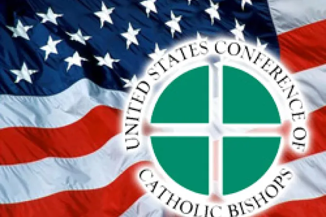 Obispos de EEUU: Estar vigilantes ante reforma de salud llena de deficiencias