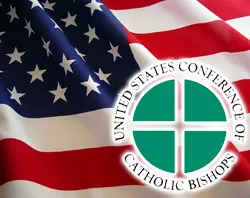 Obispos de EEUU aclaran que grupo gay "New Ways Ministry" no es católico