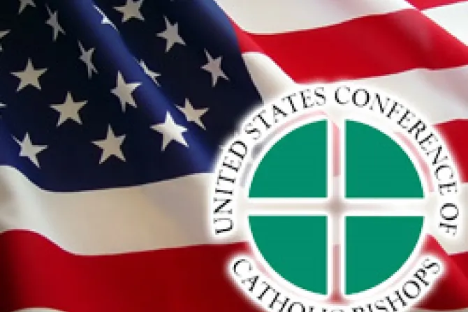 Obispos de EEUU piden trabajar por un mundo libre de armas nucleares