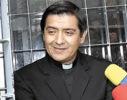 P. Hugo Valdemar, Vocero de la Arquidiócesis de México?w=200&h=150