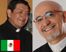 P. Hugo Valdemar / P. Josu00e9 de Jesu00fas Aguilar?w=200&h=150