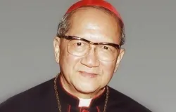 Católicos resaltan ejemplo de Cardenal que pregonó "política de la cruz"