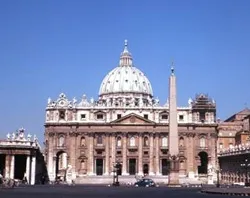 Vaticano exige objeción de conciencia ante casos como eutanasia y aborto