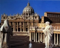 Publican normas del Vaticano para proceder ante apariciones y revelaciones privadas