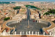 Vaticano presentará ante ONU informe sobre medidas para proteger a menores de abusos sexuales