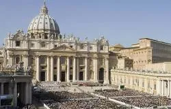 Vaticano analizará problemática de abortos en hospitales con presencia de la Iglesia