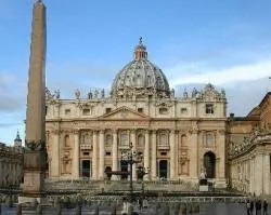 Vaticano publica normas sobre apariciones y revelaciones privadas