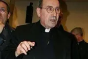 Cardenal de Paolis nombra nuevas autoridades para consagrados del Regnum Christi