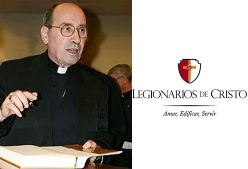 Cardenal Velasio de Paolis, Delegado Pontificio de los Legionarios de Cristo?w=200&h=150