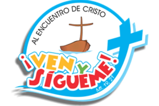 Más de 600 escolares participan en encuentros vocacionales en norte del Perú