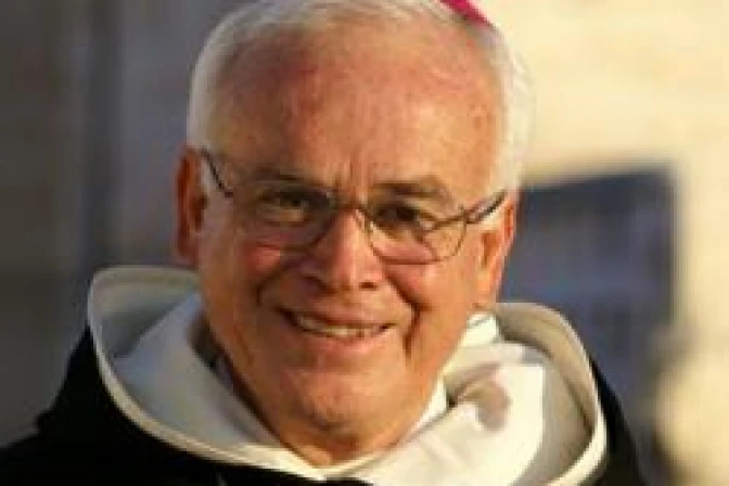 Grupo gay San Elredo en Saltillo deja de ser católico