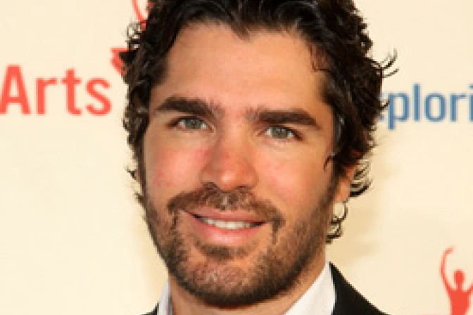 Organizan cena a beneficio de centro médico pro-vida en Estados Unidos