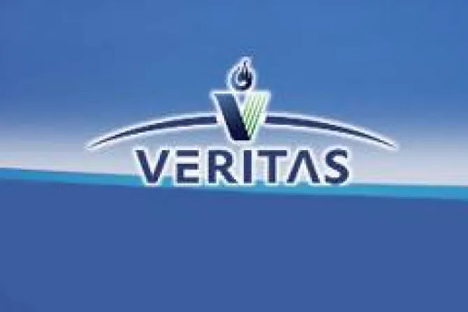 Comisión Federal de Telecomunicaciones autoriza operación de Veritas Radio en México