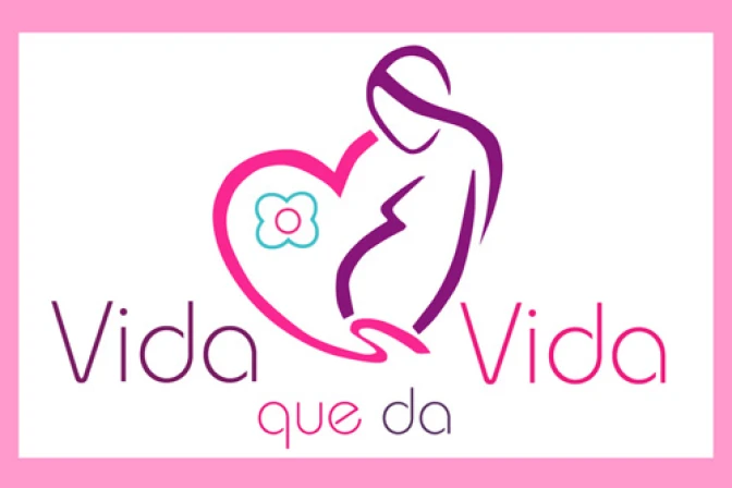 México: Sitio web ofrece a mujeres alternativas para evitar aborto