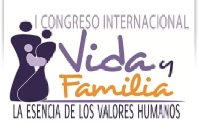 Guatemala: Congreso Vida y Familia promoverá valores fundamentales